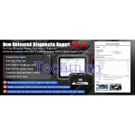 XTOOL D9 MAX  Car Diagnostic Tools All System 42+ Functions